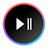 SiriMote