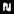 Newsio