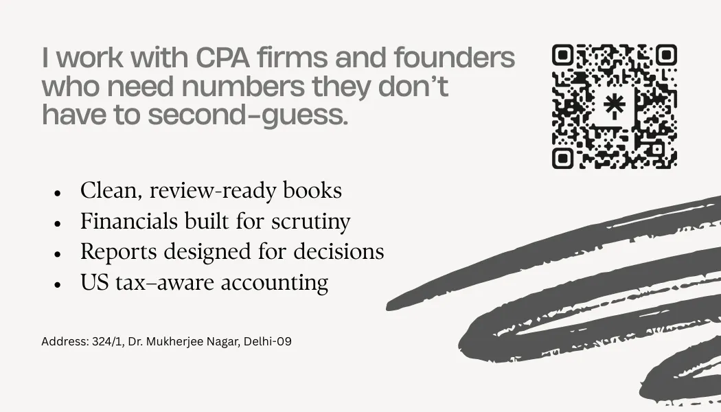 APG Consulting gallery image