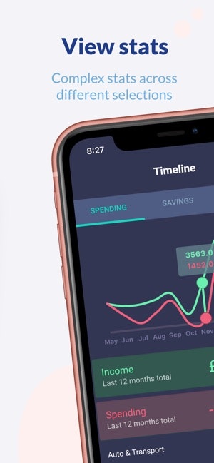 Monetaria gallery image