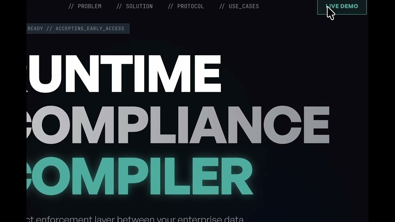 Custosa gallery image