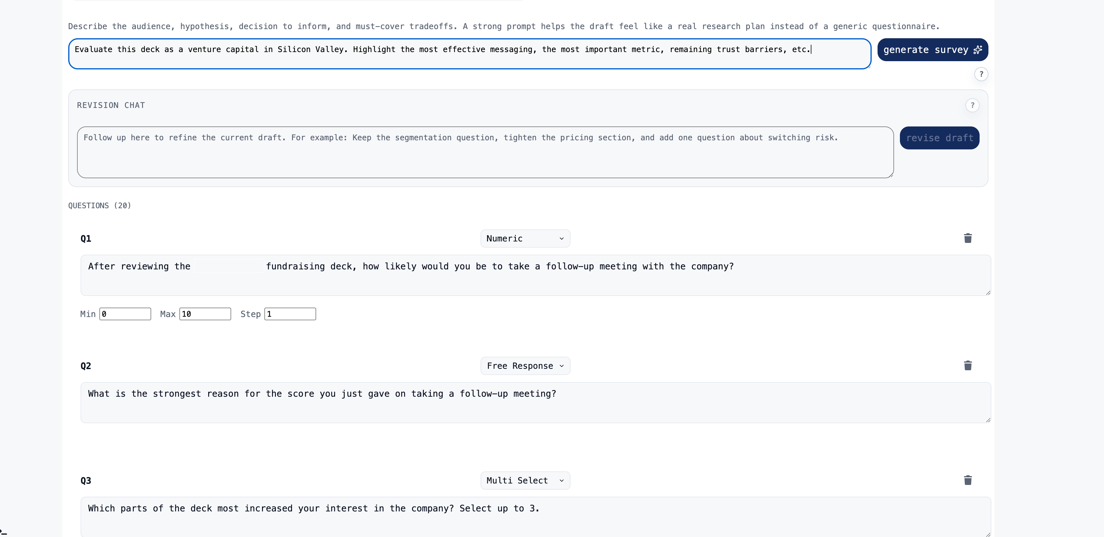 Populous gallery image