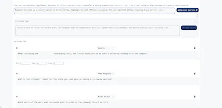 Populous gallery image