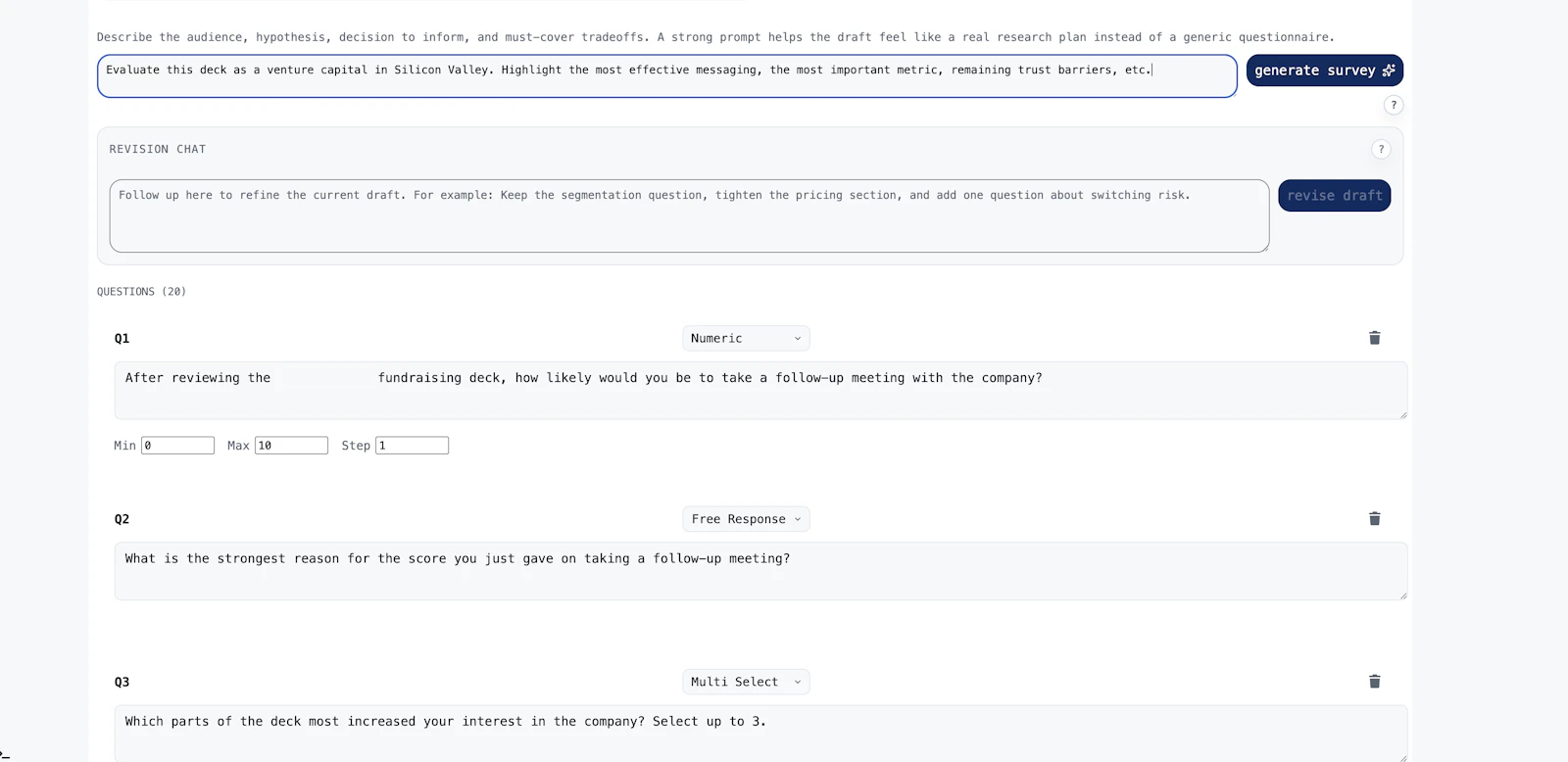 Populous screenshot 1