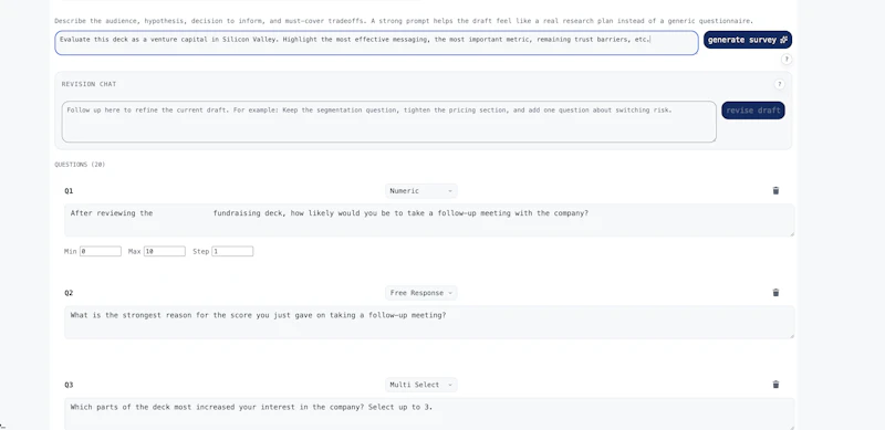 Populous screenshot 1