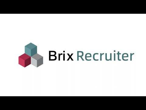 Brix Recruiter gallery image