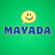 Mayada