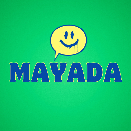 Mayada