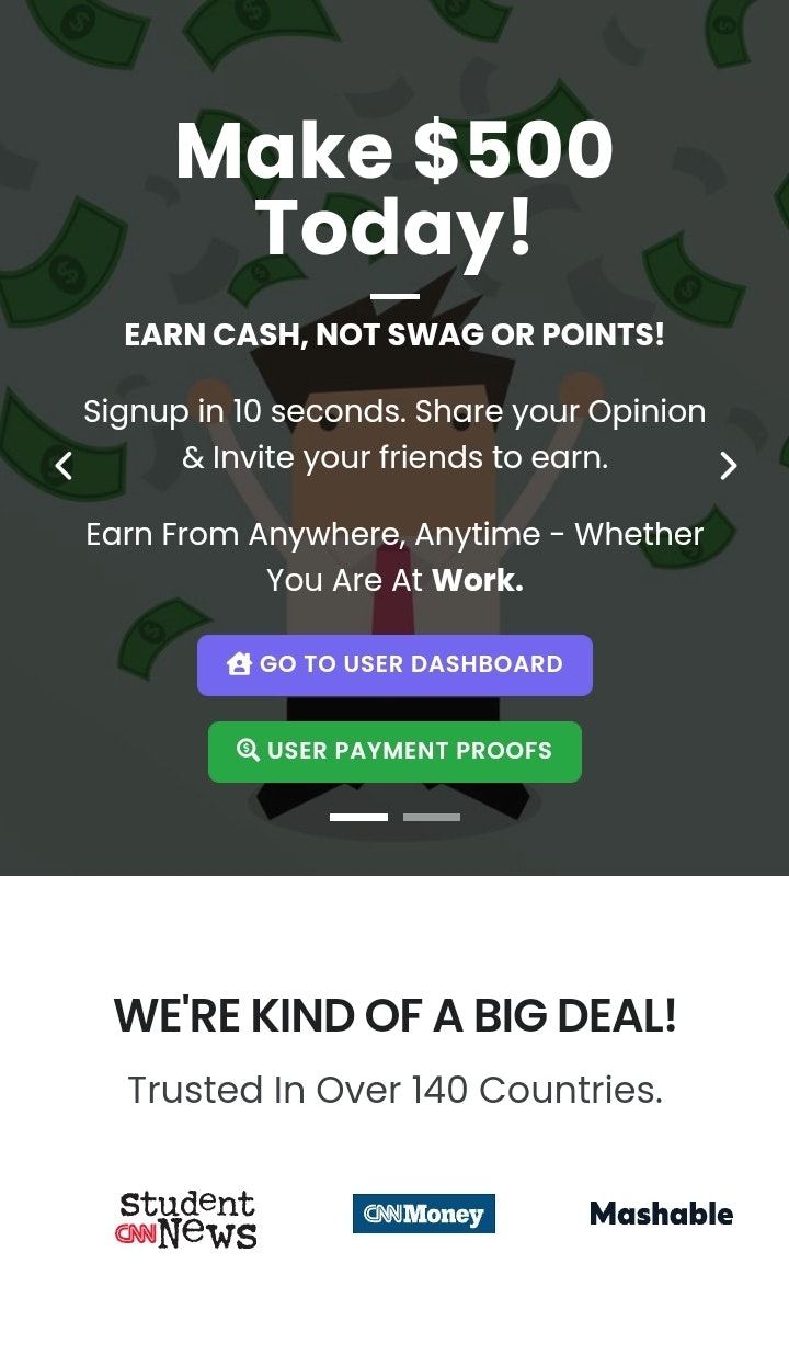 Social Rebel Jobs & Careers Product Hunt