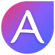 Alsern