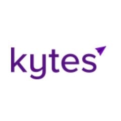 Kytes logo