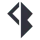 Proofmarked