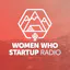 Women Who Startup Radio
