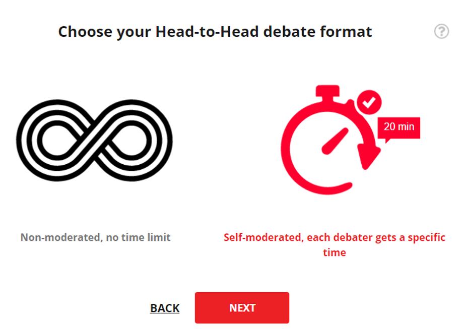 QallOut gallery image