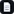 boxpdf · flow PDF layout for JS runtimes