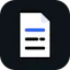 boxpdf · flow PDF layout for JS runtimes