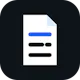 boxpdf · flow PDF layout for JS runtimes