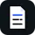 boxpdf · flow PDF layout for JS runtimes