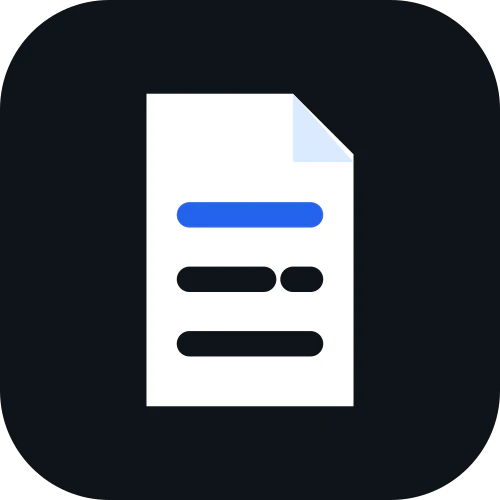 boxpdf · flow PDF layout for JS runtimes