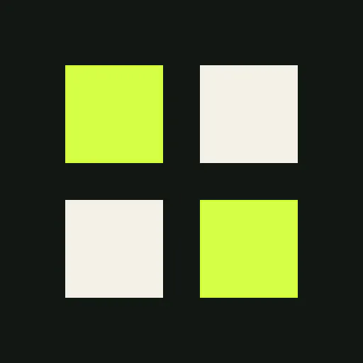 Agent Plugins Hub