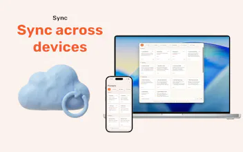 PromptPaste gallery image