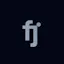 Fjord :: Next JS 14 Headless WordPress