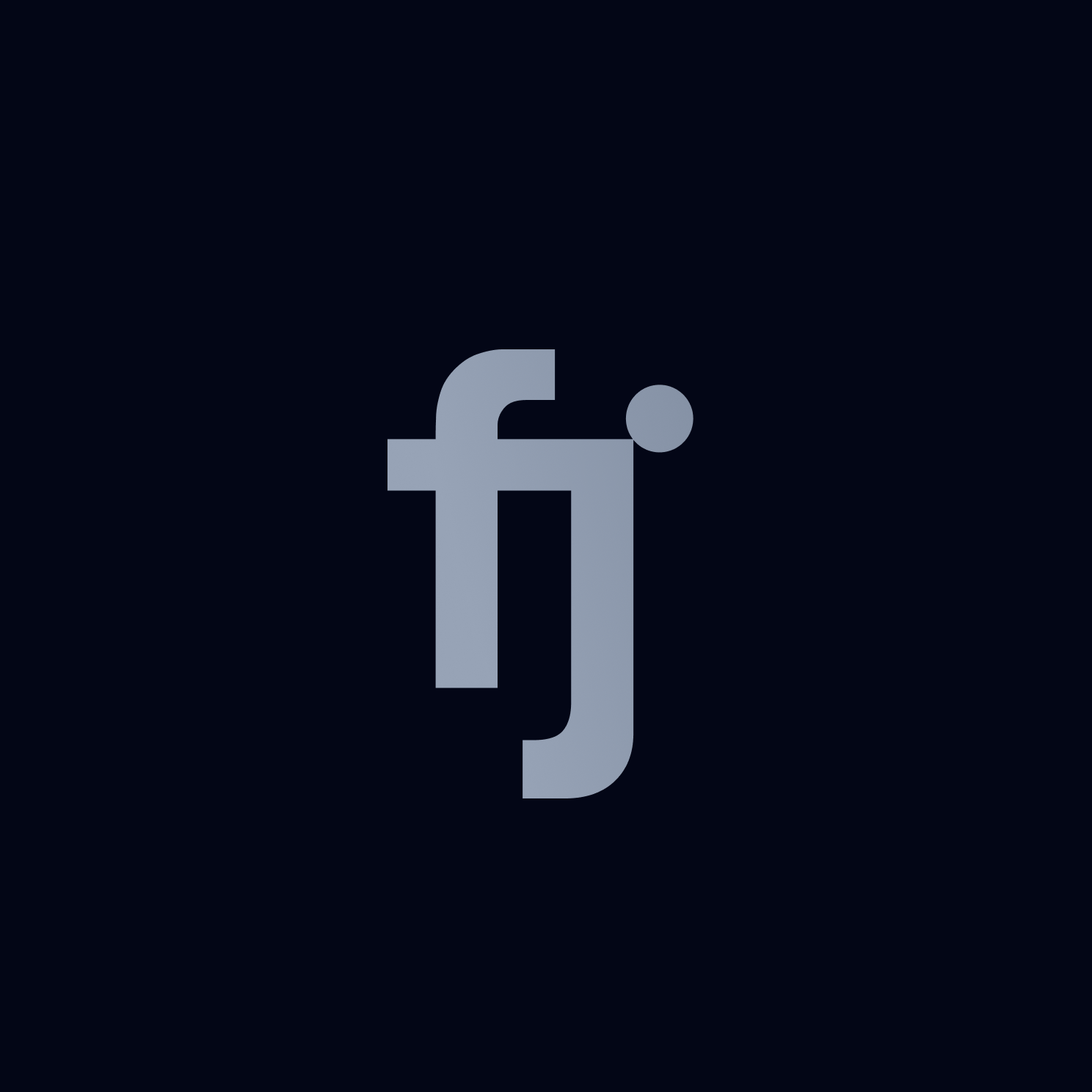 Fjord :: अगला JS 14 हेडलेस वर्डप्रेस