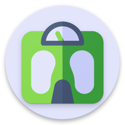 BMI Calculator, Height Converter and Health Tips