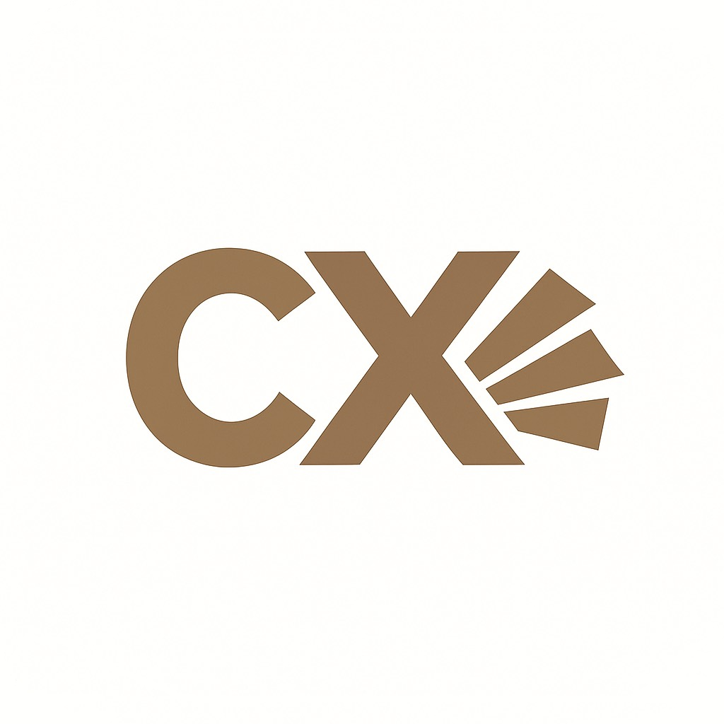 Classix gallery image