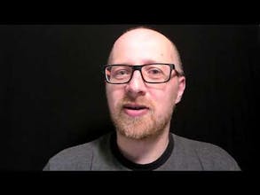 Find Your Niche Challenge gallery image