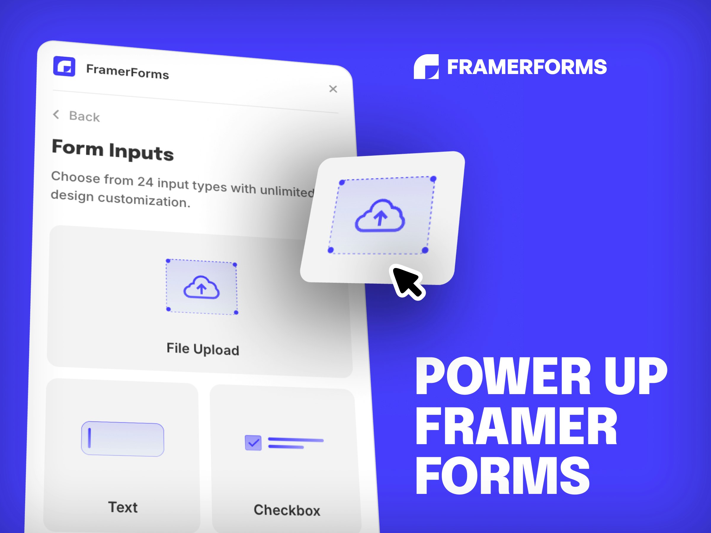 Framerforms |制定插件 media 2