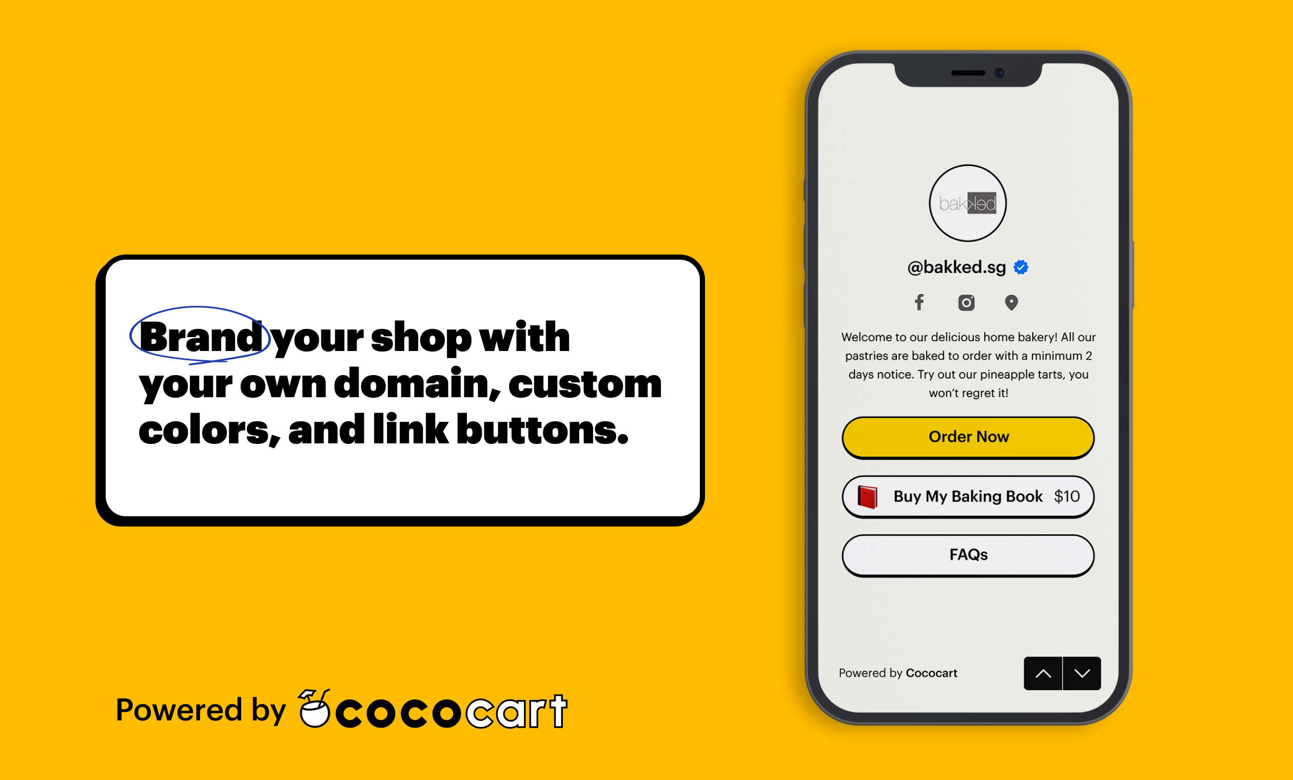 Cocodropa media 3