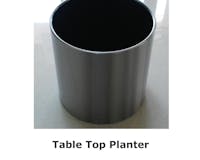 Planters for Plants media 3