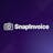 SnapInvoice