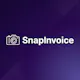 SnapInvoice