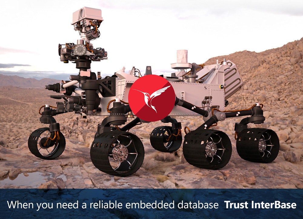 Delphi gallery image