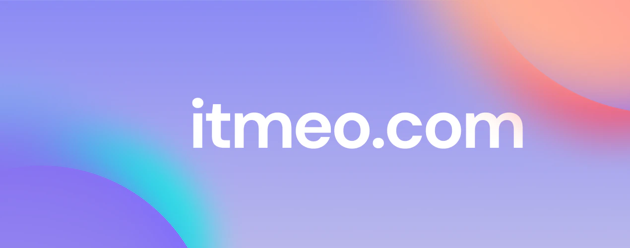 Dima Braven (itmeo.com) cover