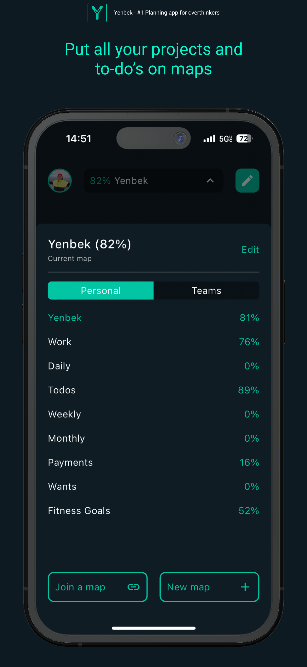 Yenbek media 5