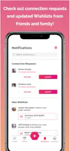MyLineup Hub gallery image