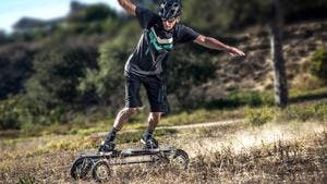 Velox Boards gallery image