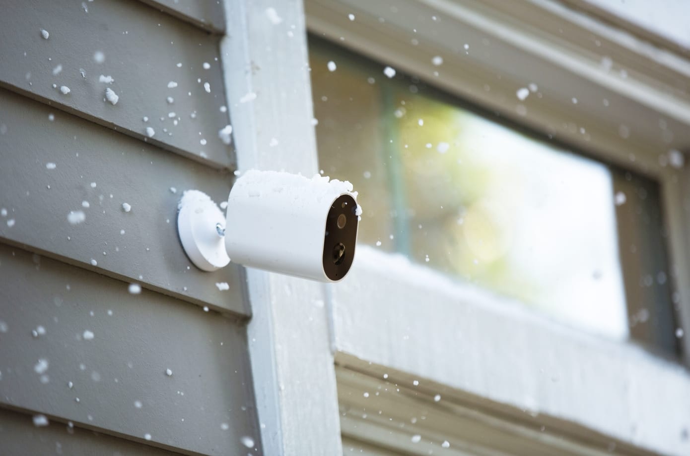 IMILAB EC2 gallery image