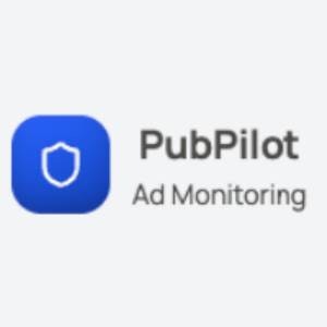 PubPilot