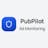 PubPilot