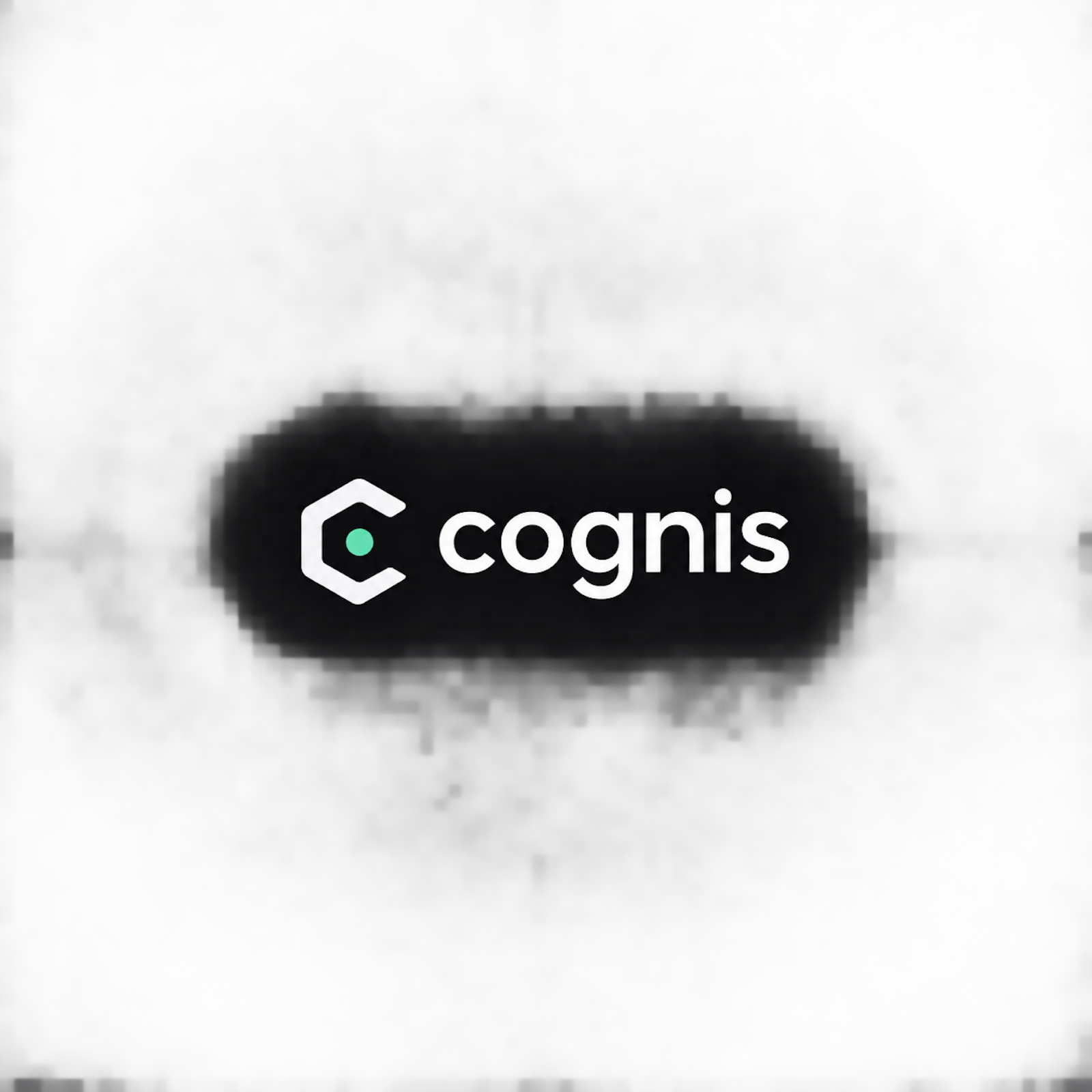 Cognis screenshot 1