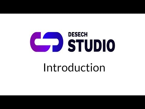 Desech Studio gallery image