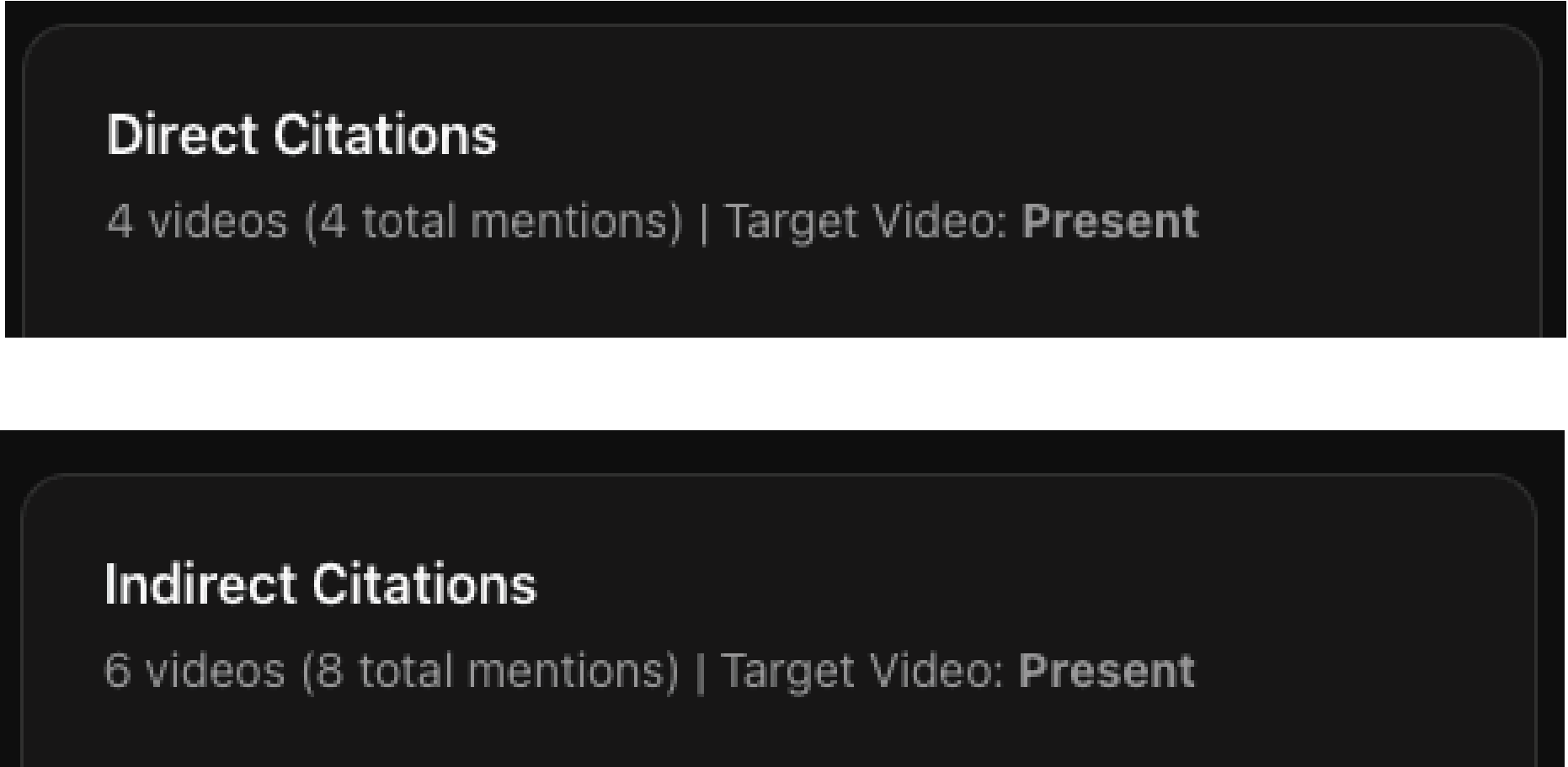 Citewave gallery image