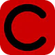 CavaIt