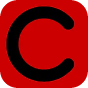 CavaIt logo