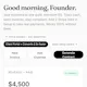 FounderOS