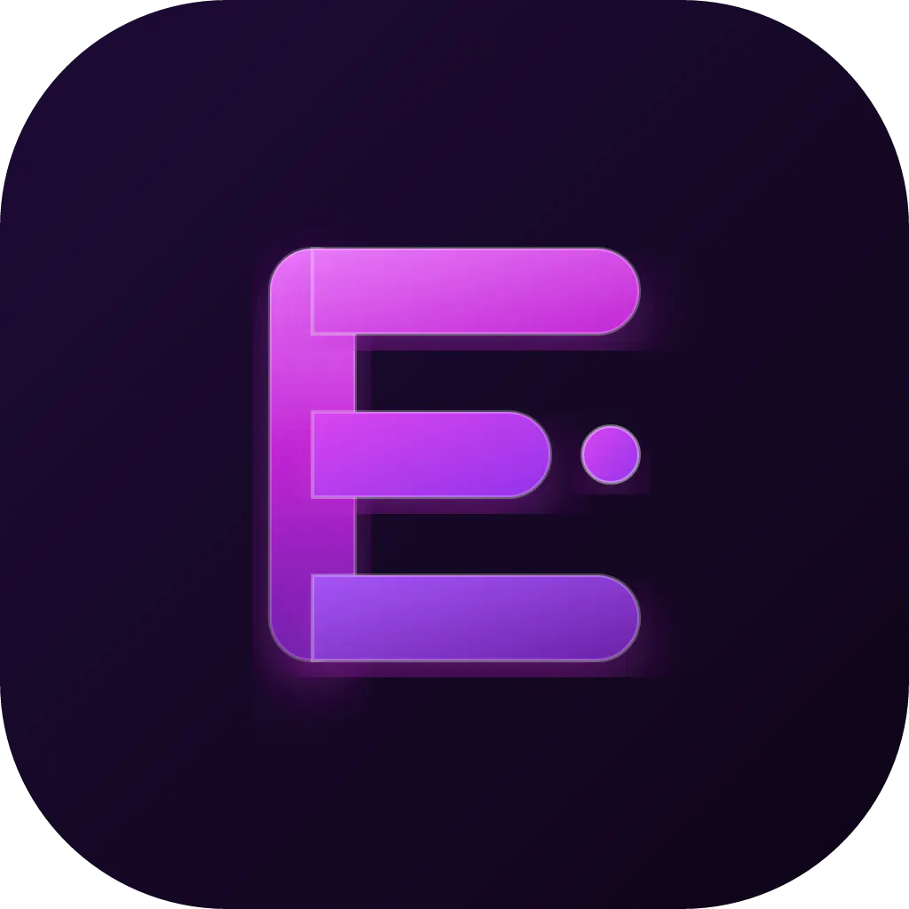 Exaimens 2.0